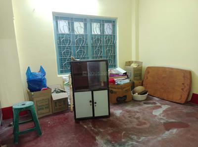 Hall Image of 1755 Sq.ft 4 BHK Apartment / Flat for sale in Bijoygarh Kolkata for Rs. 9000000