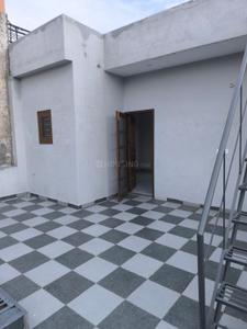 Balcony Image of 765 Sq.ft 3 BHK Independent House for sale in Kharar Mohali for Rs. 7690000