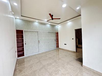 Hall Image of 1900 Sq.ft 3.5 BHK Apartment / Flat for rent in Keya Spring, Arakere Bengaluru for Rs. 75000