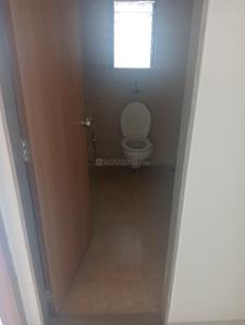 Image of 540 Sq.ft 1 BHK Apartment / Flat for sale in Santacruz East, Mumbai for Rs. 13500000