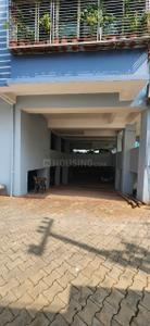 Image of 1467 Sq.ft 3 BHK Apartment / Flat for sale in Old Town, Bhubaneswar for Rs. 13000000