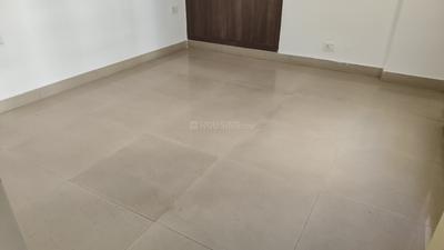2.5 BHK Flat