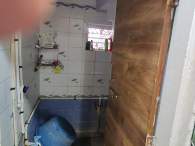 Image of 1200 Sq.ft 3 BHK Villa for sale in Chandkheda, Ahmedabad for Rs. 22500000