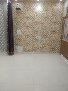 Bedroom Image of 1850 Sq.ft 3 BHK Independent House for sale in Dayanand Colony Ajmer for Rs. 15100000