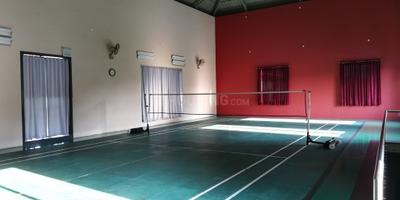 Kitchen Image of 3265 Sq.ft 4 BHK Villa for sale in Kent Oakville Villas, Edappally Kochi for Rs. 46000000