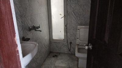 Image of 607 Sq.ft 1.5 BHK Apartment / Flat for rent in Prateek Grand City, Siddharth Vihar, Ghaziabad for Rs. 26000