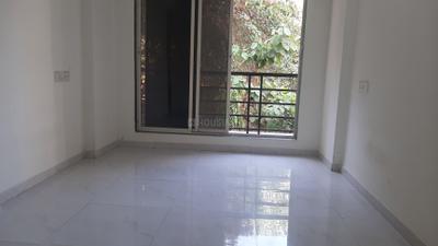 SHK Ruby Enclave Living Room 1