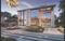 Ace Acreville Main Image 1