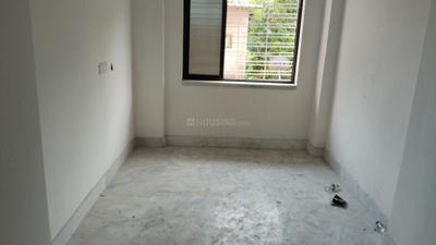 Living Room Image of 900 Sq.ft 2 BHK Apartment / Flat for sale in Behala Kolkata for Rs. 3150000