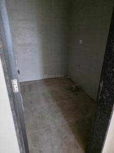 Bathroom Image of 1300 Sq.ft 3 BHK Apartment / Flat for sale in Sheth 72 West, Andheri West Mumbai for Rs. 52500000