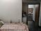 Kengeri Bedroom One 2