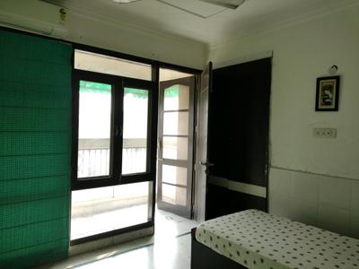 Bedroom Image of 2400 Sq.ft 4 BHK Apartment / Flat for sale in Sector 18 Dwarka New Delhi for Rs. 38500000