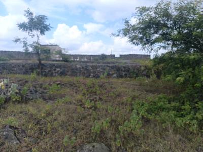 Image of 1160 Sq.ft Residential Plot / Land for sale in Lohegaon, Pune for Rs. 3603000