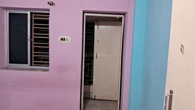 Bedroom Image of 730 Sq.ft 2 BHK Apartment / Flat for sale in Bansdroni Kolkata for Rs. 3000000