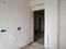CPA Homes Bedroom One 1