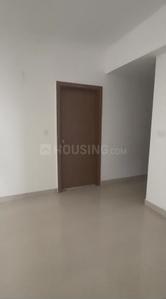Hall Image of 1937 Sq.ft 3 BHK Apartment / Flat for sale in ATS Picturesque Reprieves Phase 1, Sector 152 Noida for Rs. 32500000
