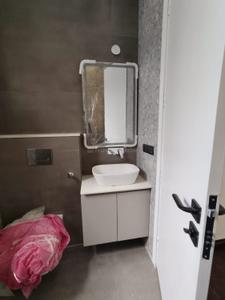 Image of 1485 Sq.ft 3 BHK Builder Floor for sale in Vikaspuri, New Delhi for Rs. 33000000