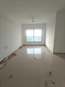 Hall Image of 1300 Sq.ft 2 BHK Apartment / Flat for rent in Nayantara Presidency, Indira Nagar Nashik for Rs. 17000
