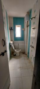 Bathroom Image of 955 Sq.ft 2 BHK Apartment / Flat for sale in Dream City, Katraj Pune for Rs. 6700000