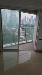 Servant Room Image of 1332 Sq.ft 3 BHK Apartment / Flat for sale in Shivaji Park Mumbai for Rs. 61500000