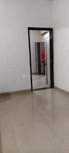 Hall Image of 2000 Sq.ft 4 BHK Independent House for rent in Bakrol Anand for Rs. 20000