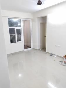 Hall Image of 745 Sq.ft 2.5 BHK Apartment / Flat for sale in Zara Rossa, Sector 112 Gurgaon for Rs. 9900000