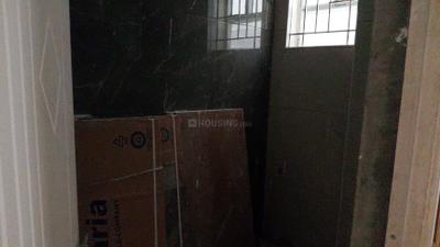Image of 1521 Sq.ft 3 BHK Apartment / Flat for sale in Whitefield, Bengaluru for Rs. 9734400