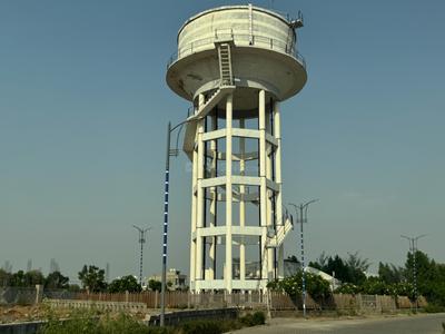 Image of 1000 Sq.ft Residential Plot / Land for sale in Bindayaka, Jaipur for Rs. 3000000
