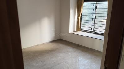Bedroom Image of 1932 Sq.ft 4 BHK Villa for sale in Ami Elegance, Sargasan Gandhinagar for Rs. 36000000