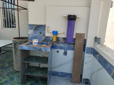 Image of 120 Sq.ft 2 BHK Villa for sale in Jhotwara, Jaipur for Rs. 2400000