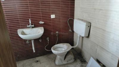 Image of 1850 Sq.ft 3.5 BHK Apartment / Flat for sale in UPAVP Ganga Yamuna And Hindon Enclave, Siddharth Vihar, Ghaziabad for Rs. 18700000