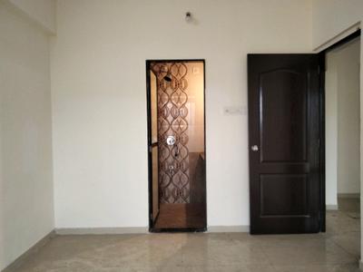 Bedroom Image of 1000 Sq.ft 2 BHK Apartment / Flat for sale in Rachana Enclave, Kharghar Navi Mumbai for Rs. 13000000