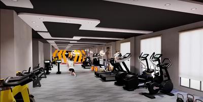 Image of 1320 Sq.ft 3 BHK Apartment / Flat for sale in Aniruddha Icon, Nerul, Navi Mumbai for Rs. 25100000