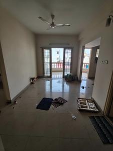 Hall Image of 1200 Sq.ft 2 BHK Apartment / Flat for rent in Indira Nagar Bengaluru for Rs. 60000