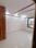 Sushant Lok Phase 3, Sector 57 Bedroom 1