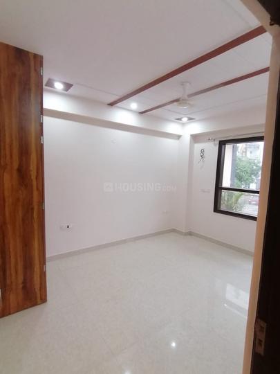 Sushant Lok Phase 3, Sector 57 Bedroom 1