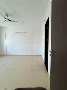 Hall Image of 2250 Sq.ft 3.5 BHK Apartment / Flat for sale in Mohammed Wadi Pune for Rs. 21500000