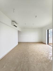 Hall Image of 3360 Sq.ft 4 BHK Penthouse for sale in Lodha Palava Serenity, Palava Phase 2 Thane for Rs. 29900000