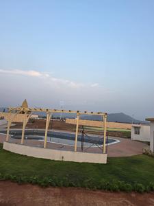 Image of 1614 Sq.ft Residential Plot / Land for sale in Chikhale, Navi Mumbai for Rs. 11136600