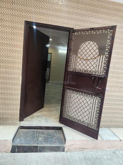 Ashok Vihar Phase 3 Block A RWA More Images 1