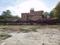 Sector 2 Main Image 1