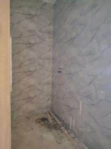 Bedroom Three Image of 1900 Sq.ft 4 BHK Apartment / Flat for sale in Chhattarpur New Delhi for Rs. 18000000
