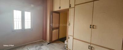 Bedroom Image of 900 Sq.ft 2 BHK Apartment / Flat for sale in Sector 29 Gandhinagar for Rs. 7000000