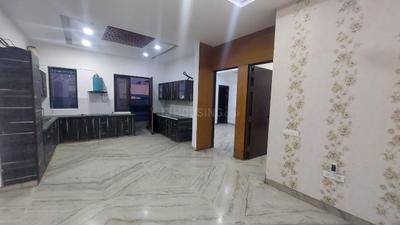 Hall Image of 3000 Sq.ft 3 BHK Independent House for rent in Sector 108 Noida for Rs. 62000