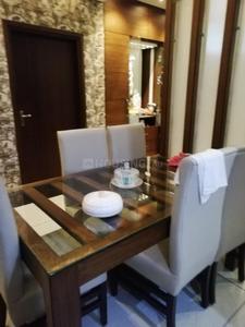 Hall Image of 1800 Sq.ft 3 BHK Apartment / Flat for sale in Sector 48 Chandigarh for Rs. 31500000