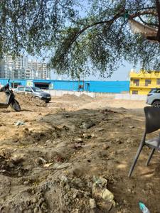 Image of 900 Sq.ft Residential Plot / Land for sale in Sector 104, Gurgaon for Rs. 10000000