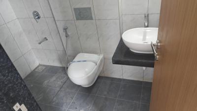 Image of 1200 Sq.ft 2 BHK Duplex for sale in Gera Planet of Joy Project II, Upper Kharadi, Pune for Rs. 12000000