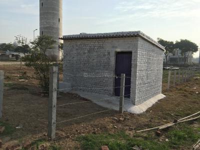 Image of 4410 Sq.ft Residential Plot / Land for sale in Preet City, Sector 86, Mohali for Rs. 45000000