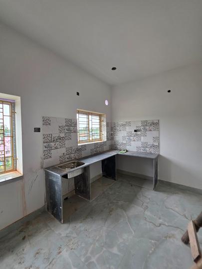 Rajarhat Chowmatha, Rajarhat Main Image 1