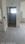 Ihomes Prarambh Main Image 1